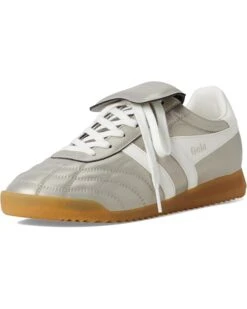 Gola Stadium '86 | Sneakers & Athletic Shoes -Daily Wear Shop 71rVCUIRcCL. AC SR736920