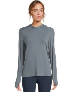 Free Fly Bamboo Shade Hoodie II | Hoodies & Sweatshirts -Daily Wear Shop 71rVi8COdmL. AC SR736920