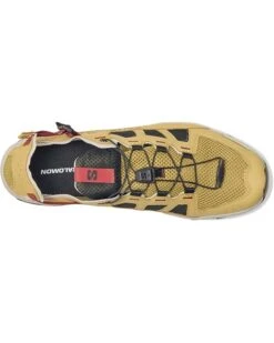 Salomon Techamphibian 5 | Sneakers & Athletic Shoes -Daily Wear Shop 71rVlHXlXzL. AC SR736920