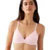 Wacoal Comfort First Wire Free T-Shirt Bra 856339 | Underwear & Intimates -Daily Wear Shop 71rX4XVogmL. AC SR736920