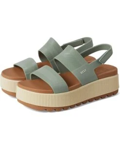 Reef Water Vista Higher | Sandals -Daily Wear Shop 71rXjIQYRHL. AC SR736920