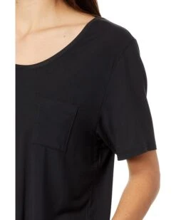 Tommy John Second Skin Sleep Pants | Sleepwear -Daily Wear Shop 71rXwiqEXyL. AC SR736920