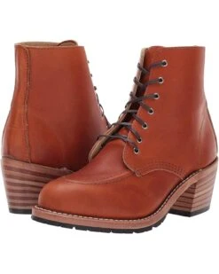 Red Wing Heritage Clara | Boots -Daily Wear Shop 71rZuv2JToL. AC SR736920