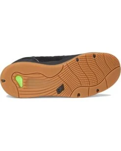 New Balance Numeric 1010 - Tiago Lemos | Sneakers & Athletic Shoes -Daily Wear Shop 71raDqfUEJL. AC SR736920