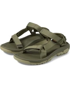 Teva Hurricane Xlt2 | Sandals -Daily Wear Shop 71rahxtEs6L. AC SR736920