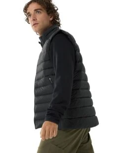 Arc'teryx Cerium Vest | Coats & Outerwear -Daily Wear Shop 71rarZfmXHL. AC SR736920