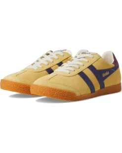 Gola Elan | Sneakers & Athletic Shoes 27 Gola Elan | Sneakers & Athletic Shoes -Daily Wear Shop 71rauXTgK L. AC SR736920
