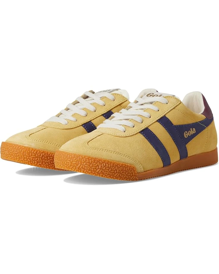 Gola Elan | Sneakers & Athletic Shoes 13 Gola Elan | Sneakers & Athletic Shoes - Image 11