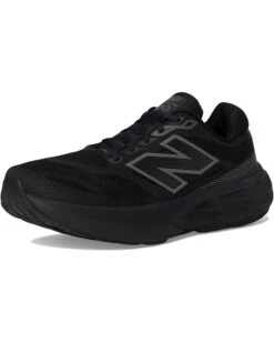 New Balance Fresh Foam X 880 v15 | Sneakers & Athletic Shoes 20 New Balance Fresh Foam X 880 v15 | Sneakers & Athletic Shoes -Daily Wear Shop 71rbBUBU1hL. AC SR736920
