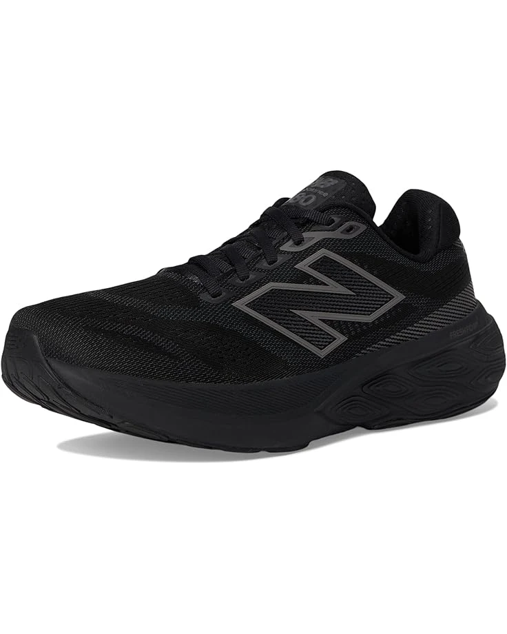 New Balance Fresh Foam X 880 v15 | Sneakers & Athletic Shoes 9 New Balance Fresh Foam X 880 v15 | Sneakers & Athletic Shoes - Image 7