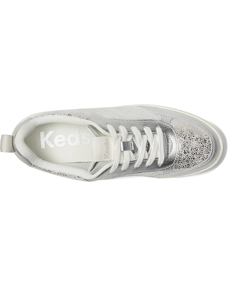 Keds Skyler II Lace-Up | Sneakers & Athletic Shoes 4 Keds Skyler II Lace-Up | Sneakers & Athletic Shoes - Image 2