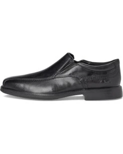 Clarks DressLite Step | Oxfords 12 Clarks DressLite Step | Oxfords -Daily Wear Shop 71reYwghS2L. AC SR736920