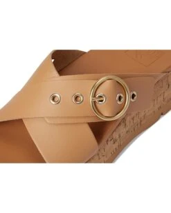 Reef Vista Higher Gia | Heels 14 Reef Vista Higher Gia | Heels -Daily Wear Shop 71rebP YhdL. AC SR736920