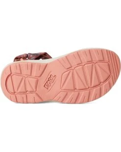 Teva Kids Hurricane XLT 2 (Little Kid/Big Kid) | Sandals 15 Teva Kids Hurricane XLT 2 (Little Kid/Big Kid) | Sandals -Daily Wear Shop 71rfJgnnEL. AC SR736920