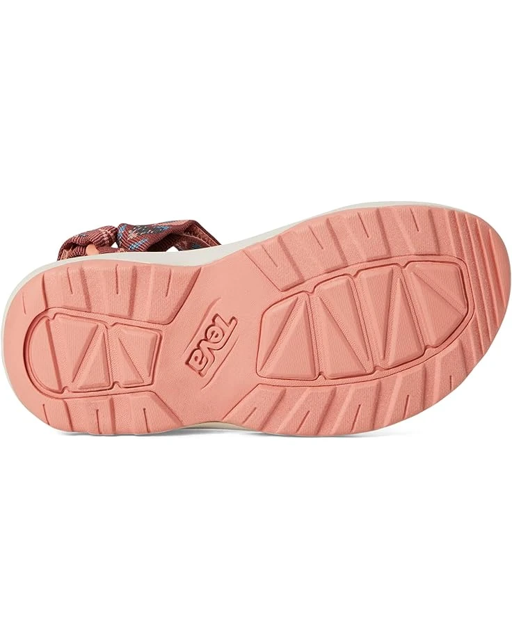 Teva Kids Hurricane XLT 2 (Little Kid/Big Kid) | Sandals 5 Teva Kids Hurricane XLT 2 (Little Kid/Big Kid) | Sandals - Image 3