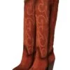 Corral Boots Q7033 | Boots 2 Corral Boots Q7033 | Boots -Daily Wear Shop 71rfYC Wf0L. AC SR736920