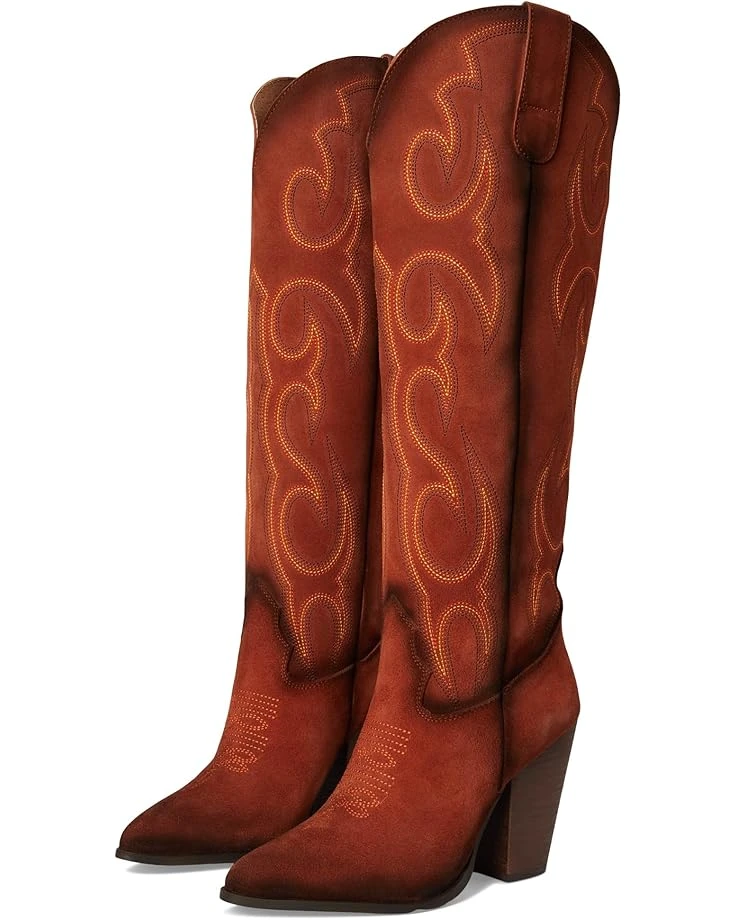 Corral Boots Q7033 | Boots 3 Corral Boots Q7033 | Boots