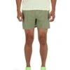 New Balance RC Short 5" | Shorts 1 New Balance RC Short 5" | Shorts -Daily Wear Shop 71rfofKS2PL. AC SR736920