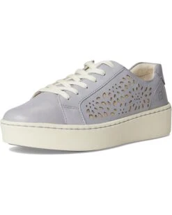 Born Mira Lazer | Sneakers & Athletic Shoes 16 Born Mira Lazer | Sneakers & Athletic Shoes -Daily Wear Shop 71rg6H1ovuL. AC SR736920