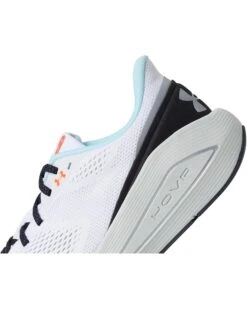 Under Armour Hovr Sonic 7 | Sneakers & Athletic Shoes -Daily Wear Shop 71rgDcjPEoL. AC SR736920
