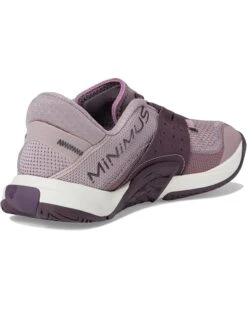 New Balance Minimus TR v2 | Sneakers & Athletic Shoes 14 New Balance Minimus TR v2 | Sneakers & Athletic Shoes -Daily Wear Shop 71rgIrNIKzL. AC SR736920
