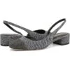 Veronica Beard Cecile Sling | Heels -Daily Wear Shop 71rgyfKROlL. AC SR736920
