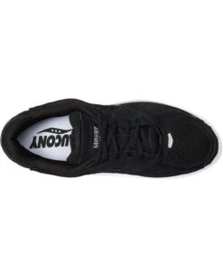 Saucony Grid Jazz 9 | Sneakers & Athletic Shoes 13 Saucony Grid Jazz 9 | Sneakers & Athletic Shoes -Daily Wear Shop 71rhRxSD 2L. AC SR736920