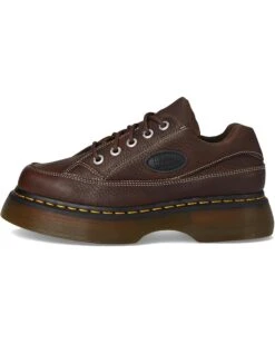 Dr. Martens Buzz 5i | Oxfords -Daily Wear Shop 71rhrcLPQeL. AC SR736920