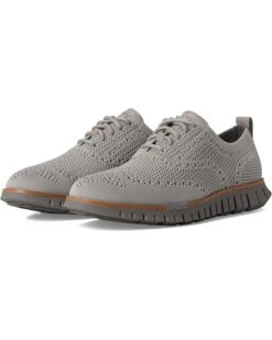 Cole Haan Zerogrand Remastered Stitchlite Wingtip | Oxfords -Daily Wear Shop 71ri065GY6L. AC SR736920