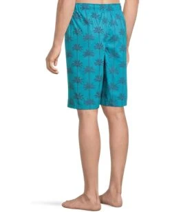 Tommy Bahama Bermuda Sleep Shorts | Sleepwear -Daily Wear Shop 71rjT68WEL. AC SR736920
