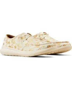 Ariat Hilo | Sneakers & Athletic Shoes -Daily Wear Shop 71rk84TbZwL. AC SR736920