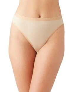 Wacoal Understated Cotton Hi Cut | Underwear & Intimates 16 Wacoal Understated Cotton Hi Cut | Underwear & Intimates -Daily Wear Shop 71rkPMfBmTL. AC SR736920