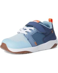 See Kai Run Viento (Toddler/Little Kid) | Sneakers & Athletic Shoes -Daily Wear Shop 71rl qAfPL. AC SR736920