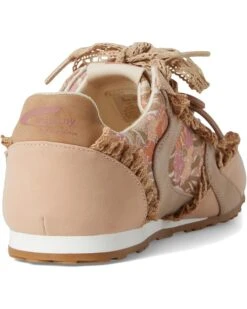 Circus NY by Sam Edelman Nash Lace | Sneakers & Athletic Shoes -Daily Wear Shop 71rlIoOjPxL. AC SR736920