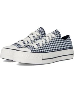 Converse Chuck Taylor All Star Ox Lift | Sneakers & Athletic Shoes 24 Converse Chuck Taylor All Star Ox Lift | Sneakers & Athletic Shoes -Daily Wear Shop 71rlZ1Gk96L. AC SR736920