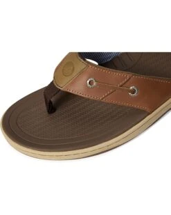 Sperry Baitfish | Sandals -Daily Wear Shop 71rlm19UqUL. AC SR736920