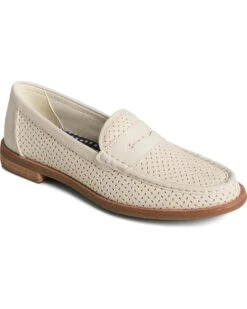 Sperry Seaport Penny | Loafers -Daily Wear Shop 71rmZlWSRRL. AC SR736920