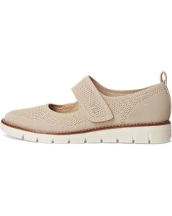 Easy Spirit Venna | Flats -Daily Wear Shop 71rmkmB9HgL. AC SR736920