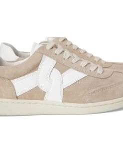 Sofft Ramsie | Sneakers & Athletic Shoes 16 Sofft Ramsie | Sneakers & Athletic Shoes -Daily Wear Shop 71rmmD10OhL. AC SR736920