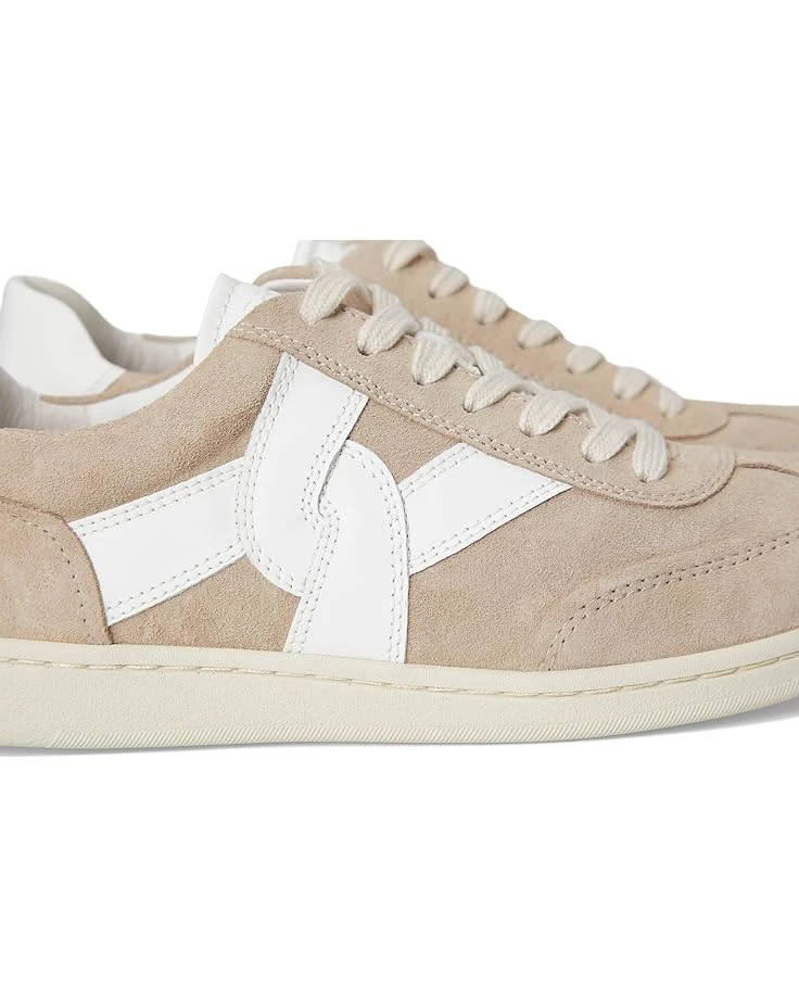 Sofft Ramsie | Sneakers & Athletic Shoes 8 Sofft Ramsie | Sneakers & Athletic Shoes - Image 6