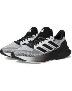 adidas Running Ultrarun 5 Running Shoes | Sneakers & Athletic Shoes -Daily Wear Shop 71rmy27dkhL. AC SR736920