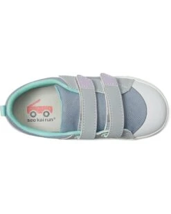 See Kai Run Riley (Toddler/Little Kid) | Sneakers & Athletic Shoes -Daily Wear Shop 71rn1ns4vL. AC SR736920