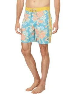 Hurley Phantom Eco Block Party 18'' | Swimwear 13 Hurley Phantom Eco Block Party 18'' | Swimwear -Daily Wear Shop 71rnOh2EckL. AC SR736920