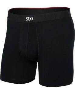 SAXX UNDERWEAR Vibe Xtra Super Soft Boxer Brief Fly | Underwear 16 SAXX UNDERWEAR Vibe Xtra Super Soft Boxer Brief Fly | Underwear -Daily Wear Shop 71rnWG4UpL. AC SR736920
