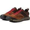 Danner Trail 2650 3" | Hiking