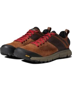 Danner Trail 2650 3" | Hiking