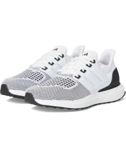 adidas Kids Ultradream DNA Sportswear Shoes (Big Kid) | Sneakers & Athletic Shoes -Daily Wear Shop 71roQe9NkoL. AC SR736920