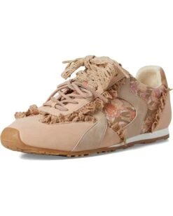 Circus NY by Sam Edelman Nash Lace | Sneakers & Athletic Shoes -Daily Wear Shop 71rof4sgL. AC SR736920
