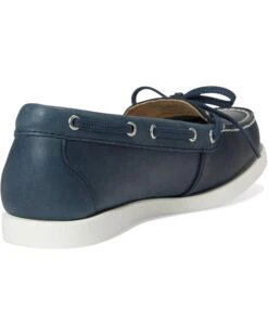 Eastland 1955 Edition Yarmouth | Loafers -Daily Wear Shop 71rp7E3MHEL. AC SR736920