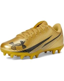 Under Armour Kids Blur Select Jr. (Little Kid/Big Kid) | Sneakers & Athletic Shoes 15 Under Armour Kids Blur Select Jr. (Little Kid/Big Kid) | Sneakers & Athletic Shoes -Daily Wear Shop 71rp8hpSp L. AC SR736920